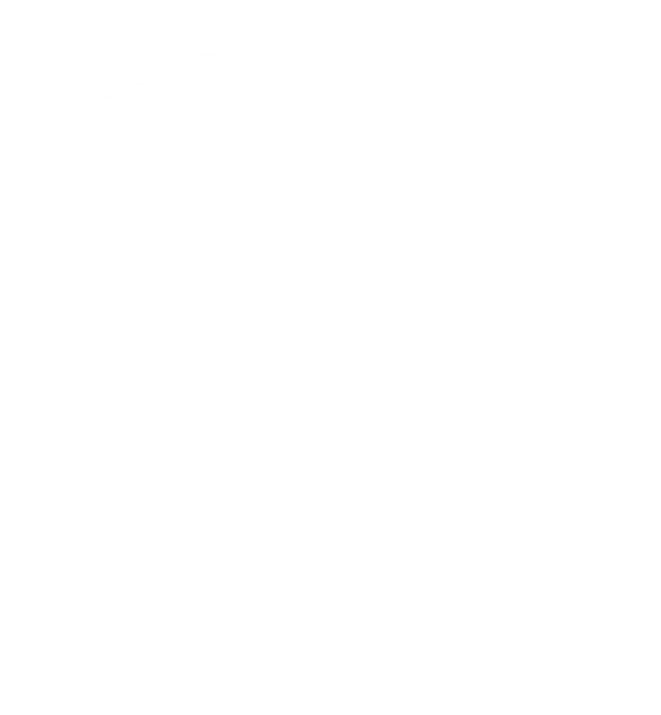 Logo Dra. Karolyna Ballesteros